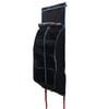 Product Thumbnail Image 14 of 16