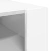 Product Thumbnail Image 8 of 11