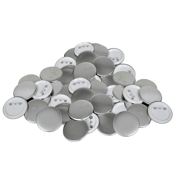 Showing Product Image 1 of 4