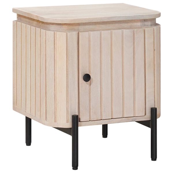 Showing Product Image 4 of 13