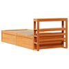 Product Thumbnail Image 8 of 12