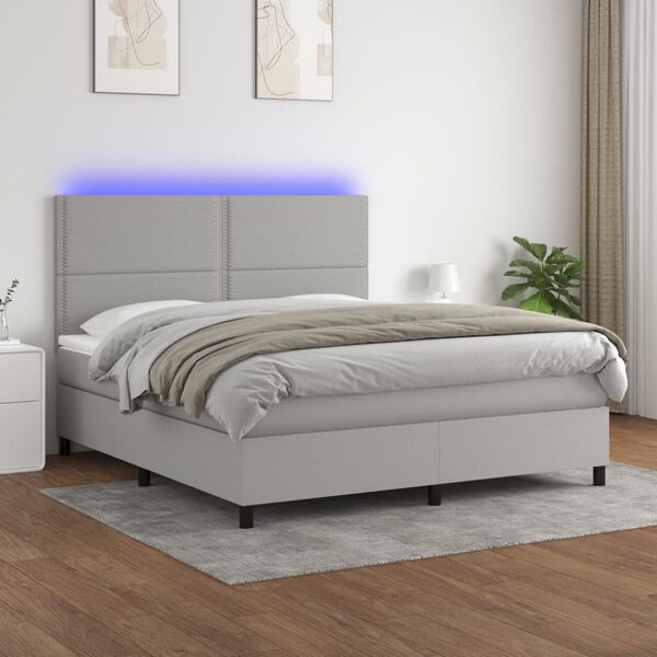 Showing Product Image 2 of 16
