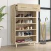 Product Thumbnail Image 3 of 11