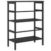 Product Thumbnail Image 7 of 13