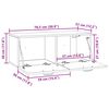 Product Thumbnail Image 11 of 11