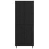 Product Thumbnail Image 8 of 14