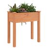Product Thumbnail Image 3 of 8