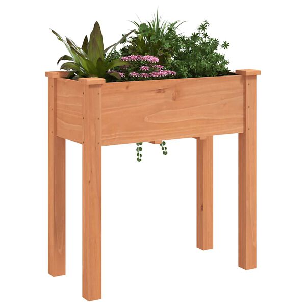 Showing Product Image 3 of 8