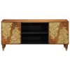 Product Thumbnail Image 3 of 11