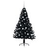 Product Thumbnail Image 4 of 16