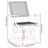 Product Thumbnail Image 11 of 11