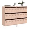 Product Thumbnail Image 2 of 14