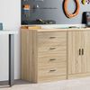 Product Thumbnail Image 2 of 13