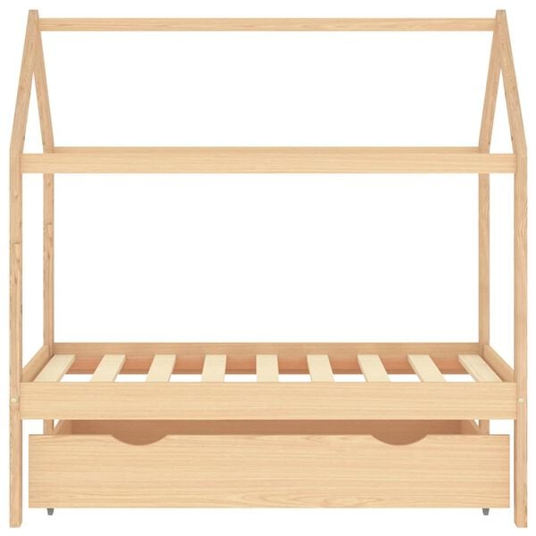 Showing Product Image 3 of 7
