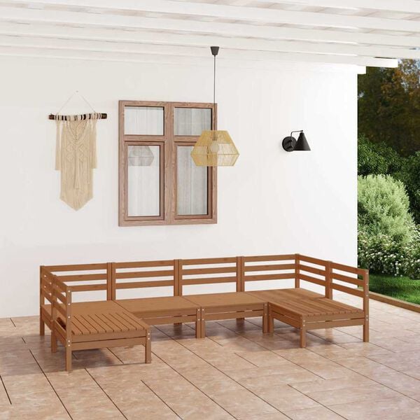 Showing Product Image 2 of 6