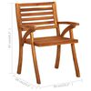 Product Thumbnail Image 13 of 13