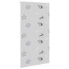 Product Thumbnail Image 3 of 15