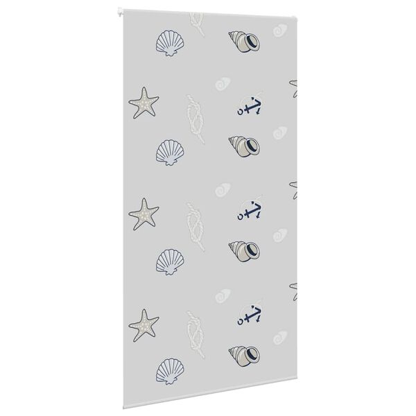 Showing Product Image 3 of 15