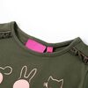 Product Thumbnail Image 3 of 7
