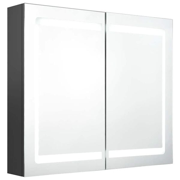 Showing Product Image 1 of 8
