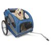Product Thumbnail Image 2 of 6