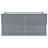 Product Thumbnail Image 3 of 8