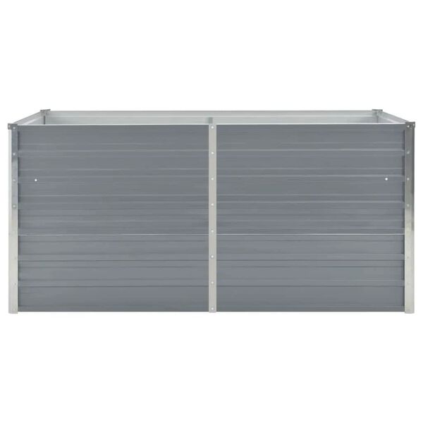 Showing Product Image 3 of 8