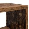 Product Thumbnail Image 8 of 10