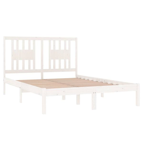 Showing Product Image 4 of 6