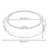 Product Thumbnail Image 6 of 7