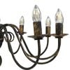 Product Thumbnail Image 6 of 7