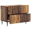 Product Thumbnail Image 4 of 10