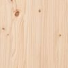 Product Thumbnail Image 11 of 13