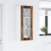 Product Thumbnail Image 4 of 13