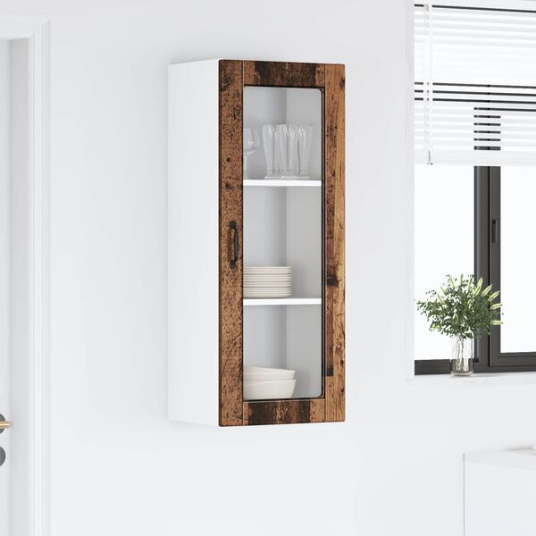 Showing Product Image 4 of 13