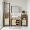 Product Thumbnail Image 2 of 14
