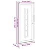 Product Thumbnail Image 17 of 18