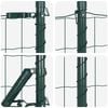 Product Thumbnail Image 7 of 15