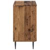 Product Thumbnail Image 4 of 9
