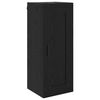 Product Thumbnail Image 7 of 17