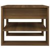 Product Thumbnail Image 4 of 7