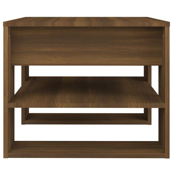 Showing Product Image 4 of 7