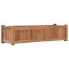 Product Thumbnail Image 2 of 7