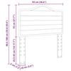 Product Thumbnail Image 10 of 10