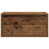 Product Thumbnail Image 7 of 14