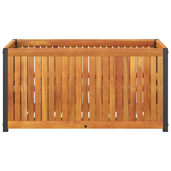 Showing Product Image 3 of 9