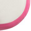 Product Thumbnail Image 8 of 16