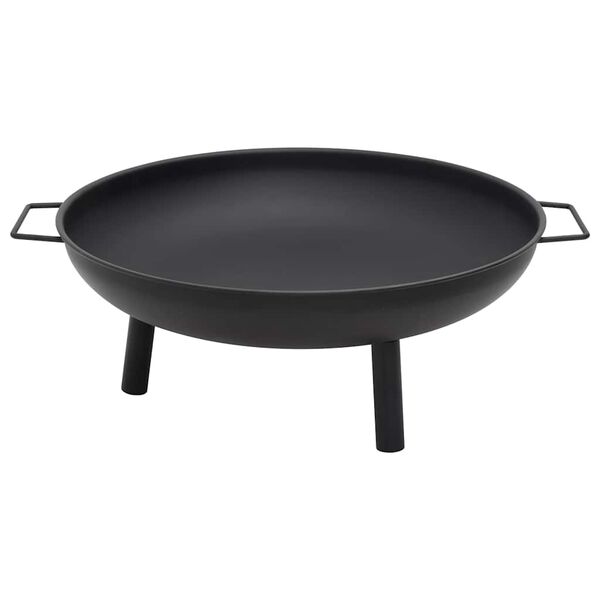 Showing Product Image 1 of 7