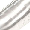 Product Thumbnail Image 4 of 5