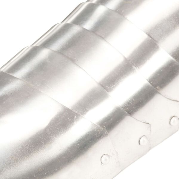 Showing Product Image 4 of 5